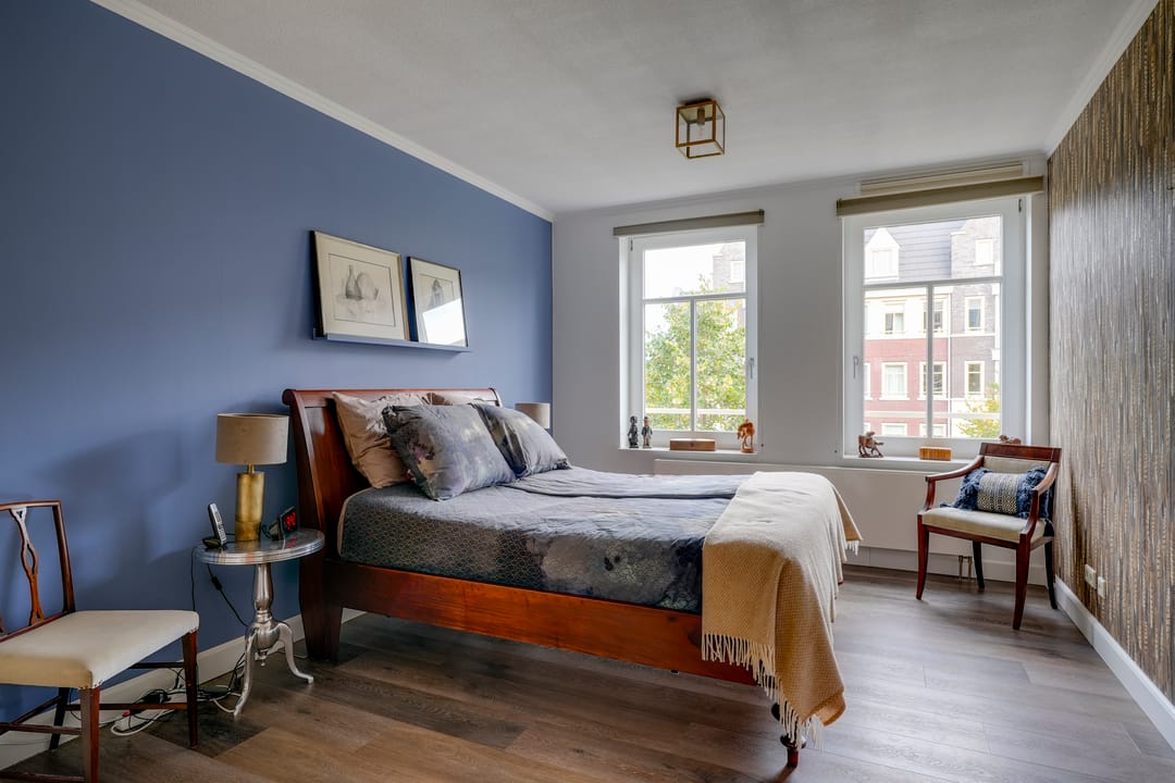 Foto 23 van Hardenbroek 96