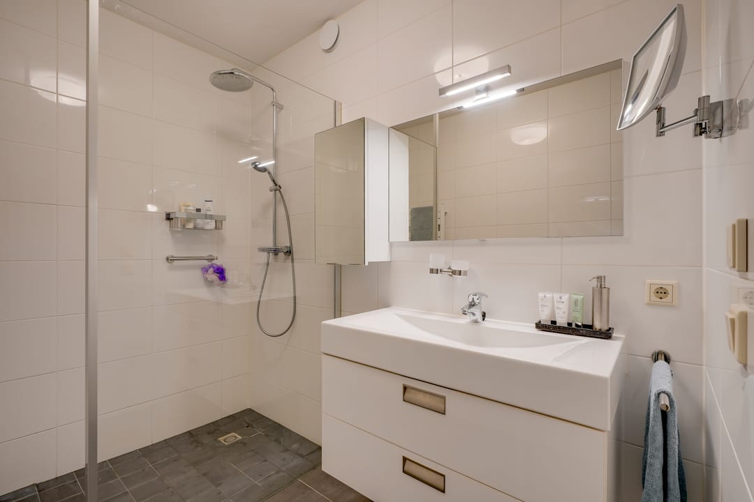 Foto 26 van Hardenbroek 96