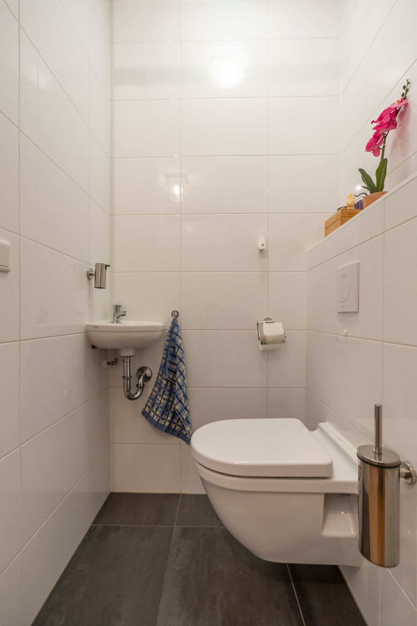 Foto 27 van Hardenbroek 96