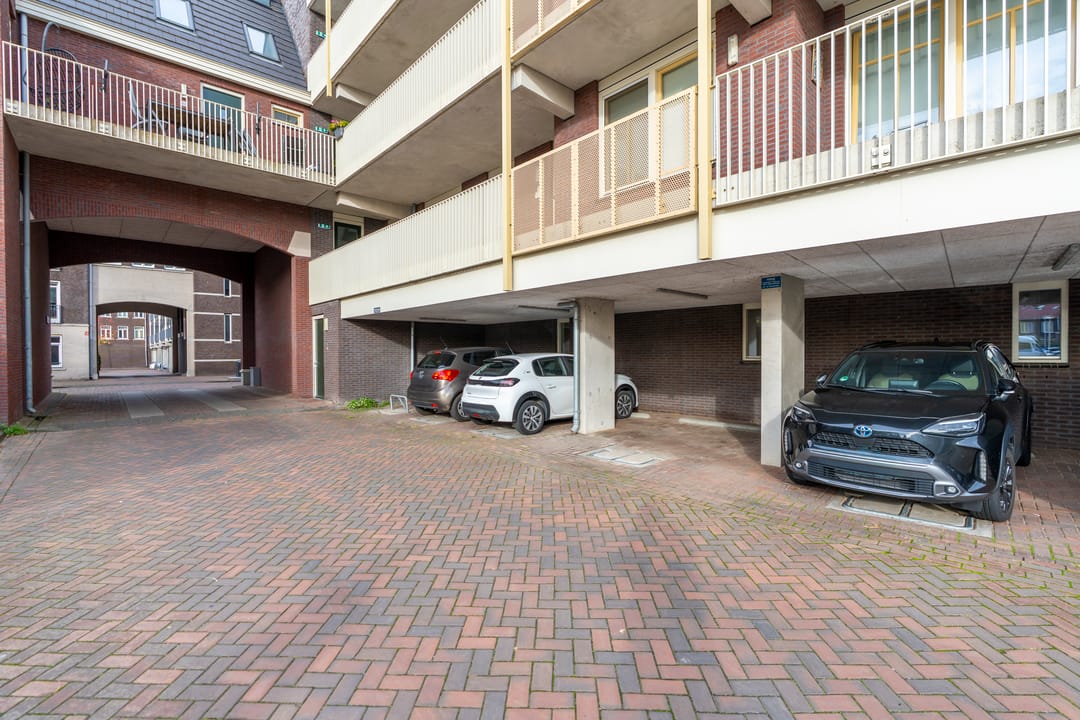 Foto 28 van Hardenbroek 96