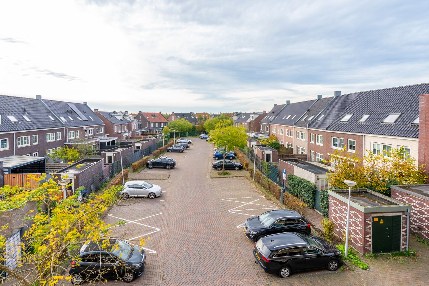 Foto 29 van Hardenbroek 96