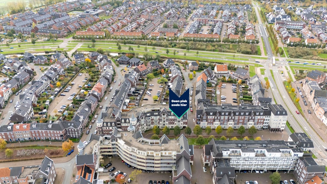 Foto 32 van Hardenbroek 96