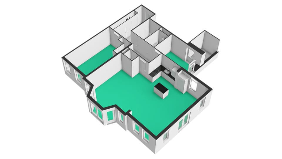 Foto 40 van Hardenbroek 96