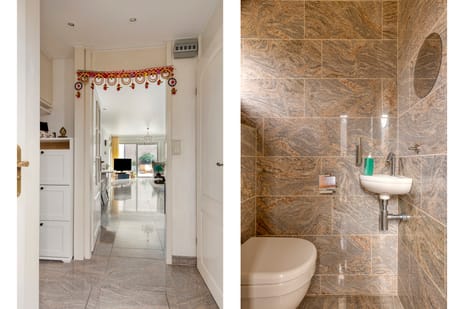 Pijlkruidvaart 36 tertiary image