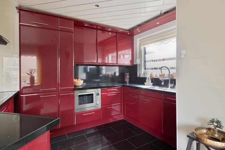 Foto 5 van Pijlkruidvaart 36