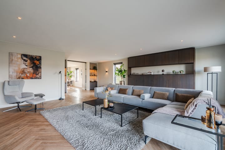 Foto 2 van Hagenduin 61