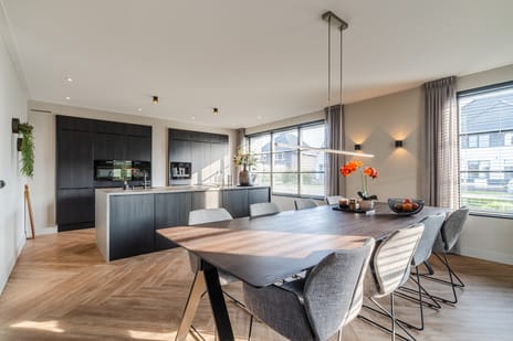 Hagenduin 61 tertiary image