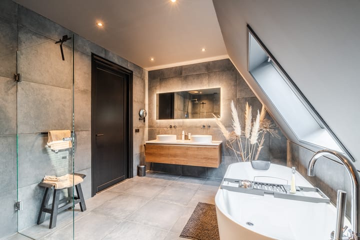 Foto 5 van Hagenduin 61