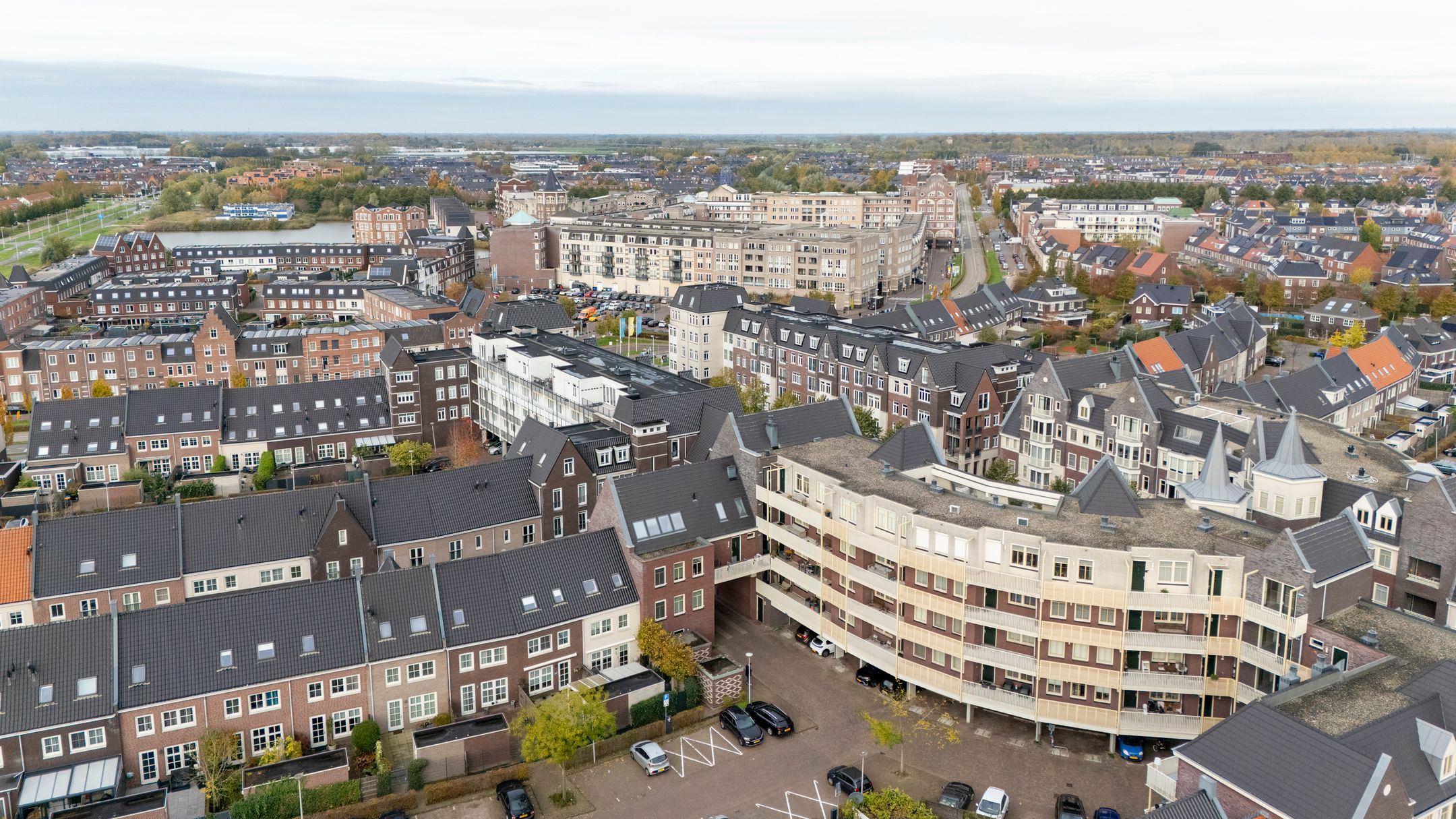 Foto 30 van Hardenbroek 96