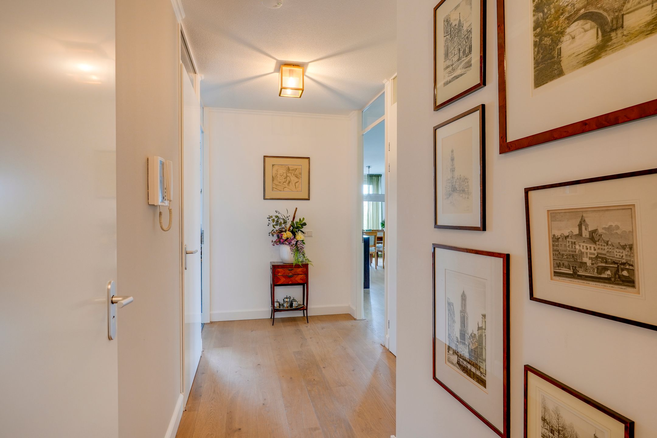 Foto 6 van Hardenbroek 96