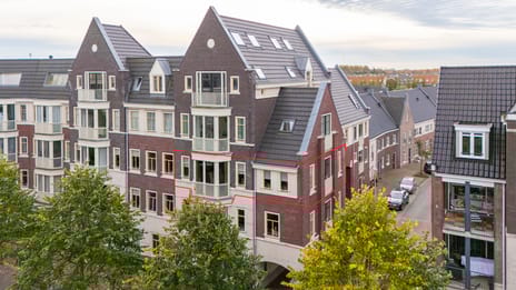 Hardenbroek thumbnail