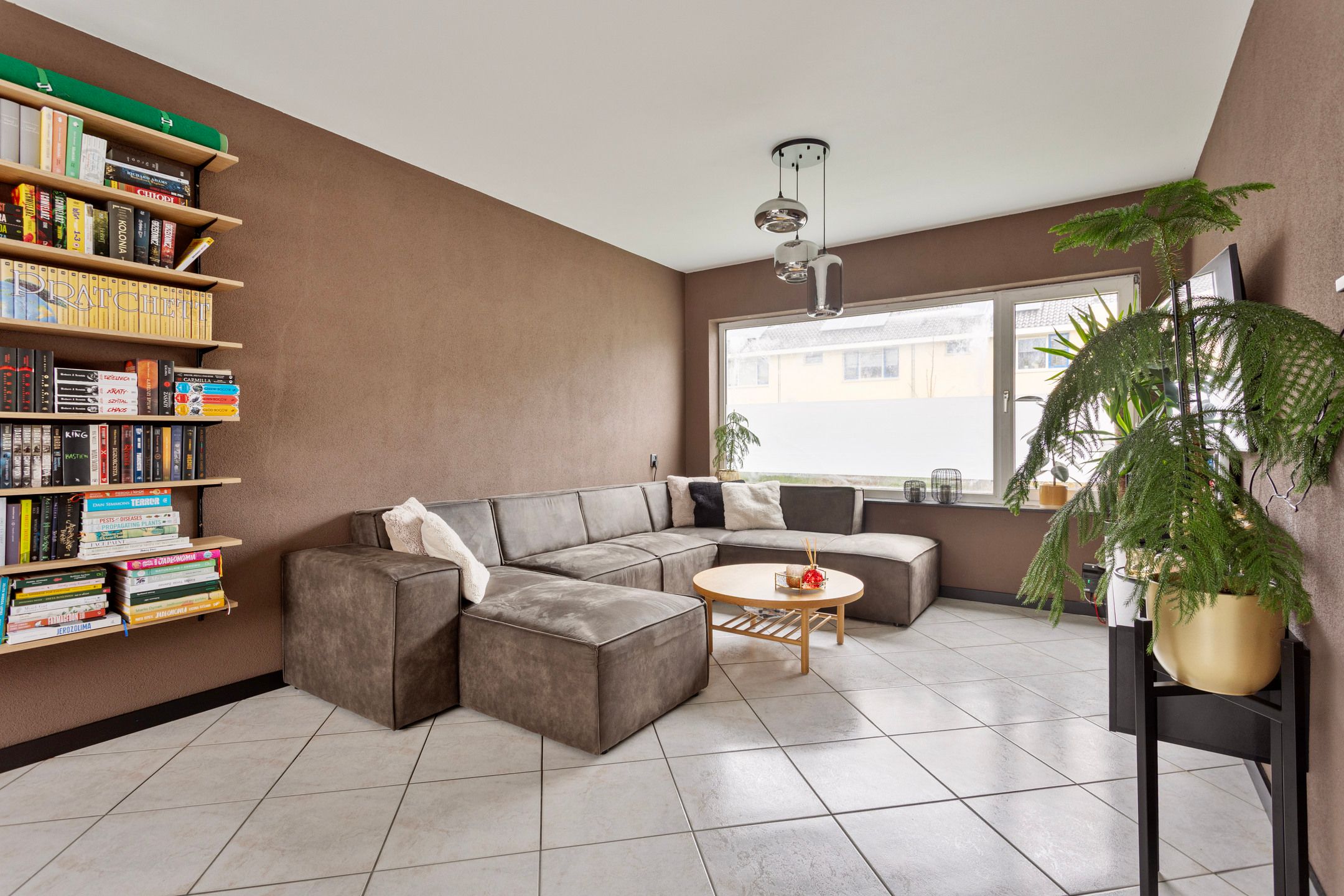 Foto 3 van Hertog Albrechtstraat 222