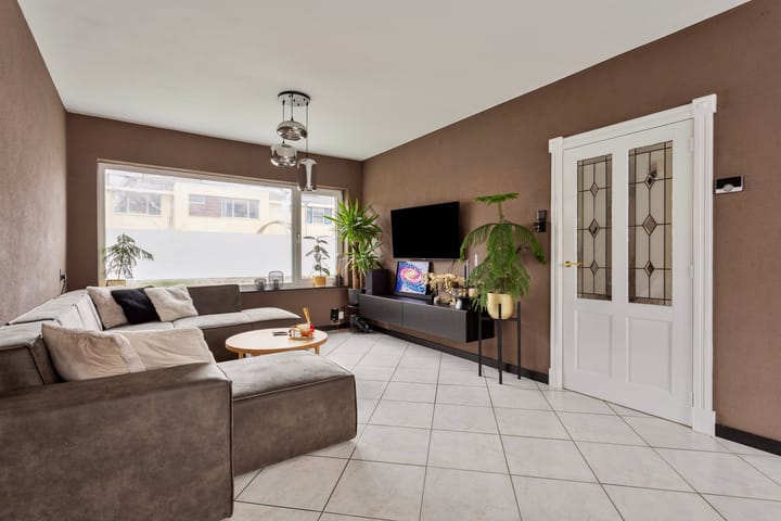 Foto 4 van Hertog Albrechtstraat 222