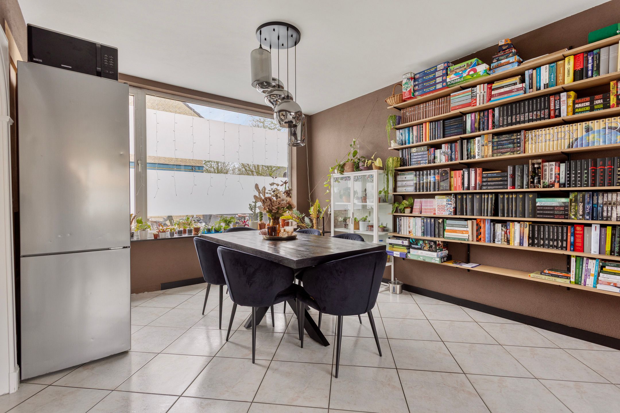 Foto 6 van Hertog Albrechtstraat 222