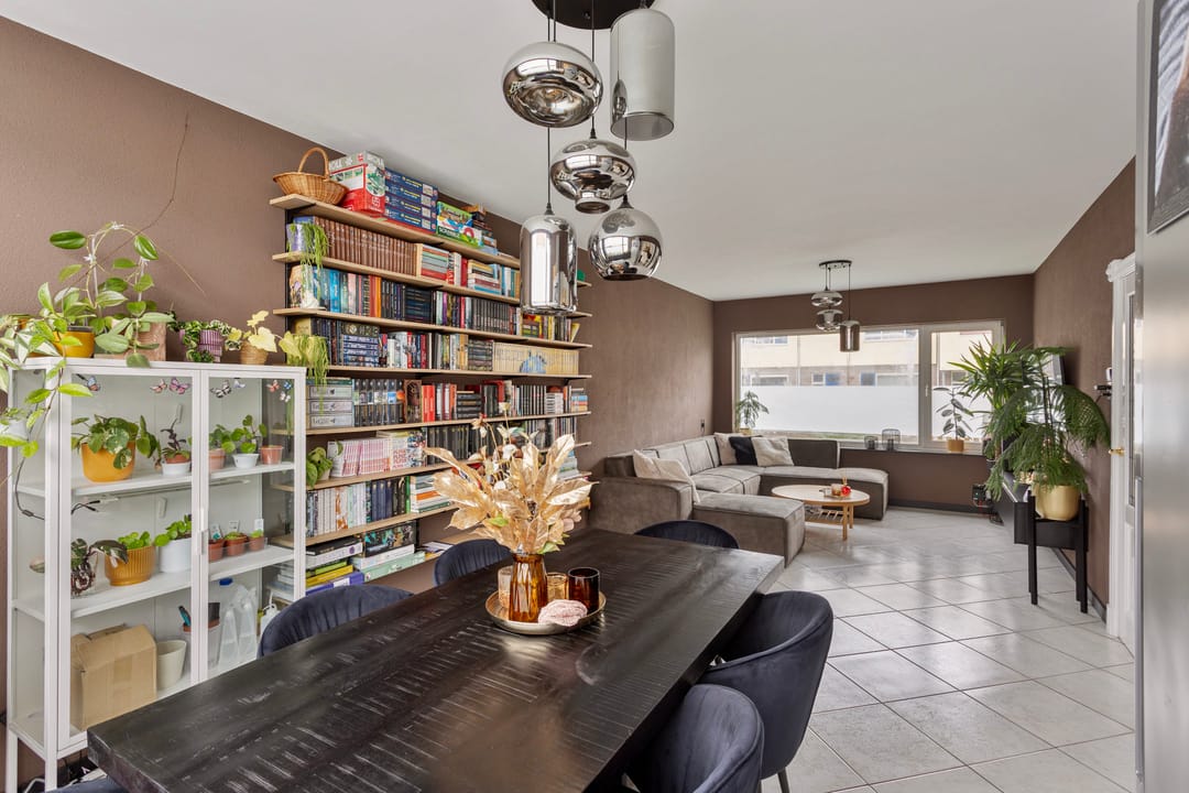 Foto 7 van Hertog Albrechtstraat 222