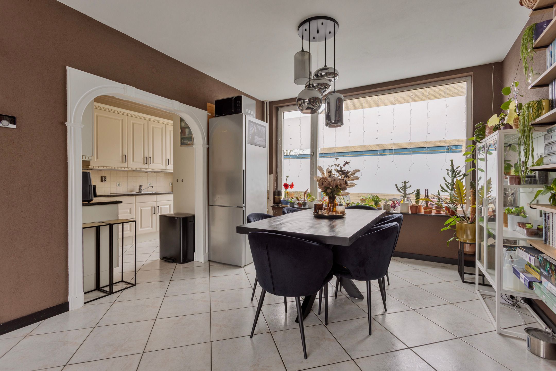 Foto 9 van Hertog Albrechtstraat 222