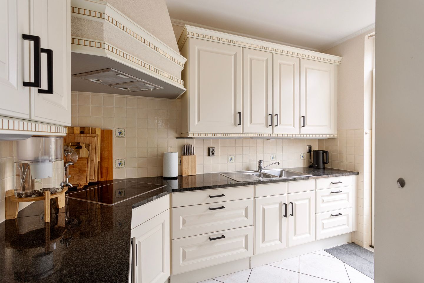 Foto 10 van Hertog Albrechtstraat 222