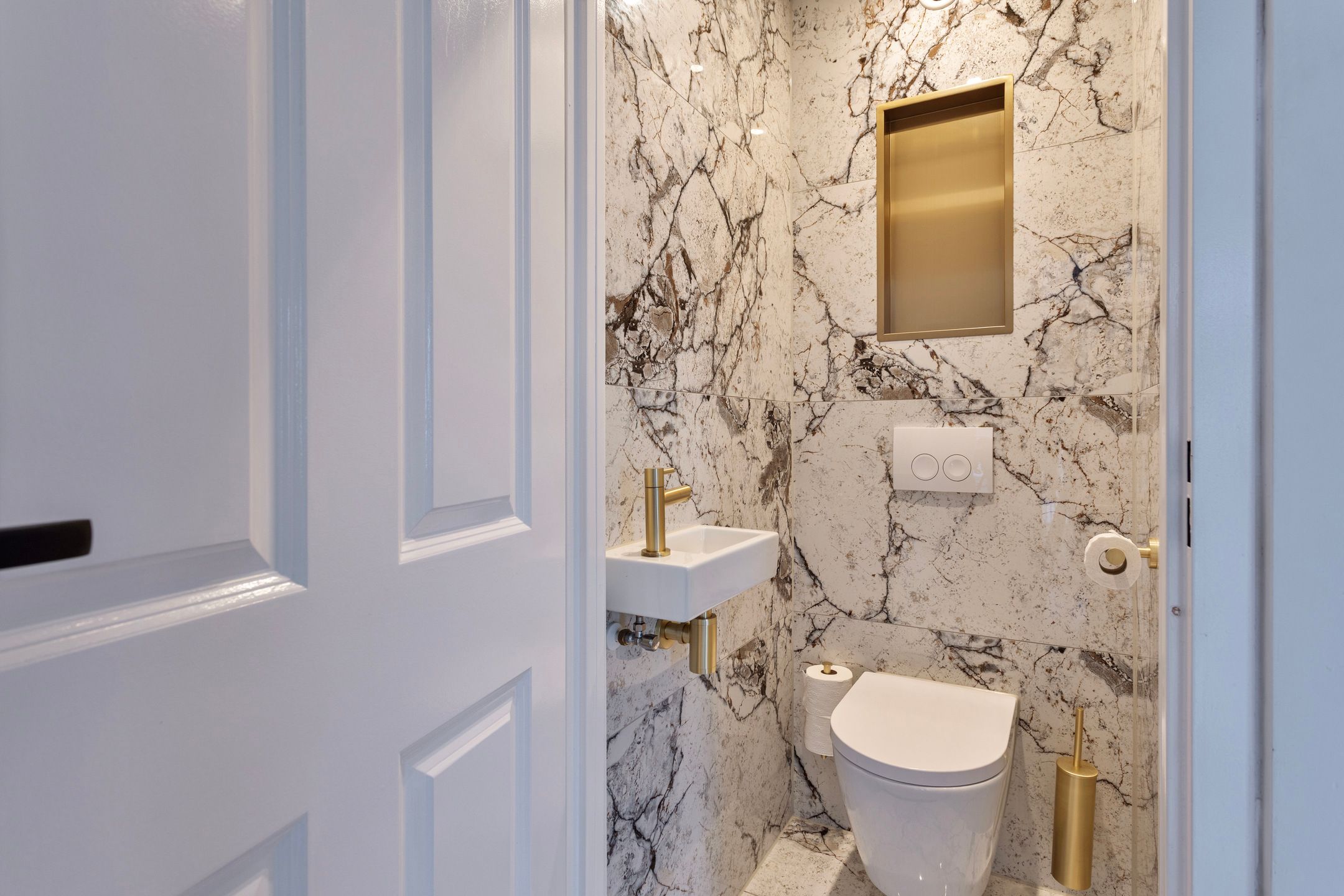 Foto 21 van Hertog Albrechtstraat 222