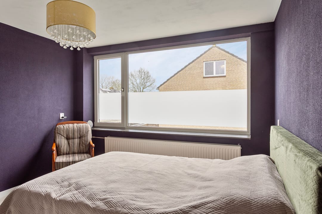 Foto 13 van Hertog Albrechtstraat 222