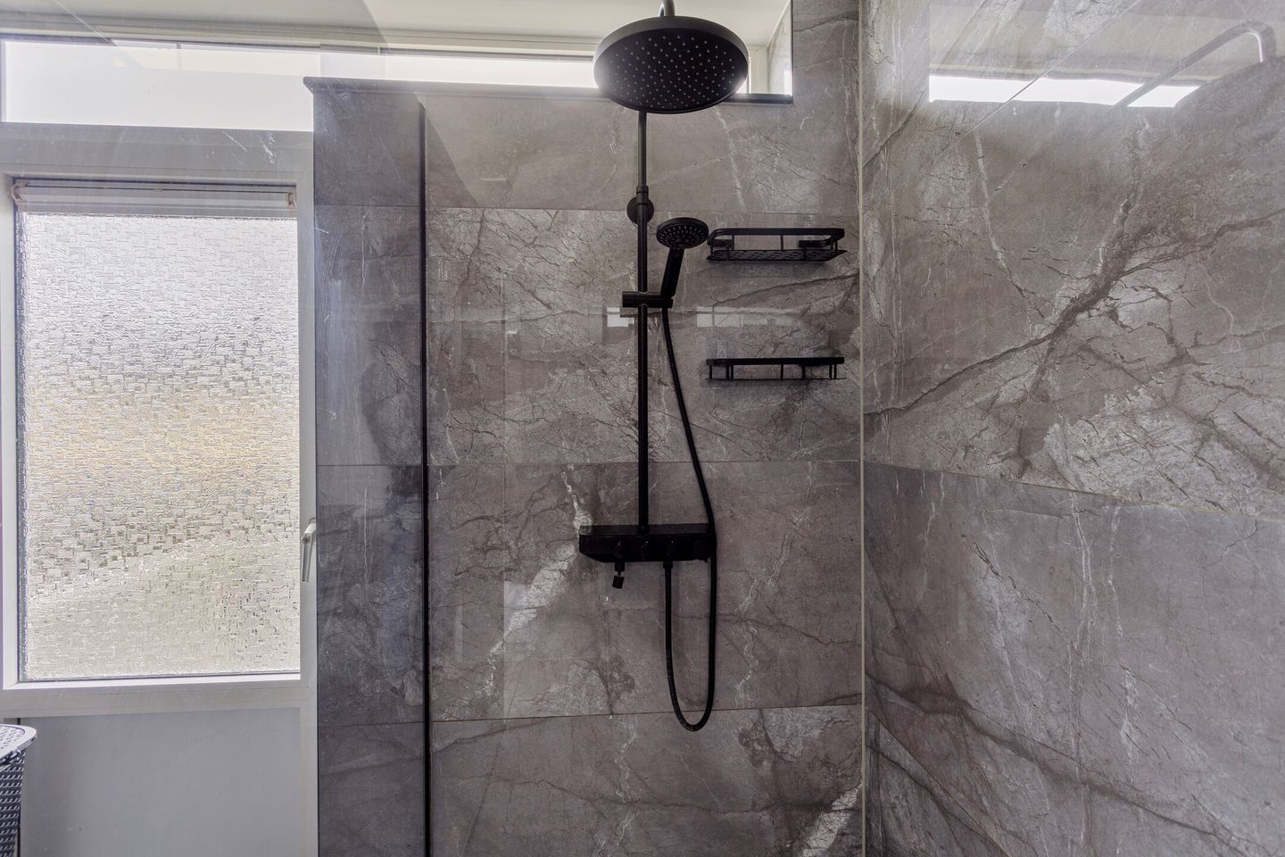 Foto 20 van Hertog Albrechtstraat 222