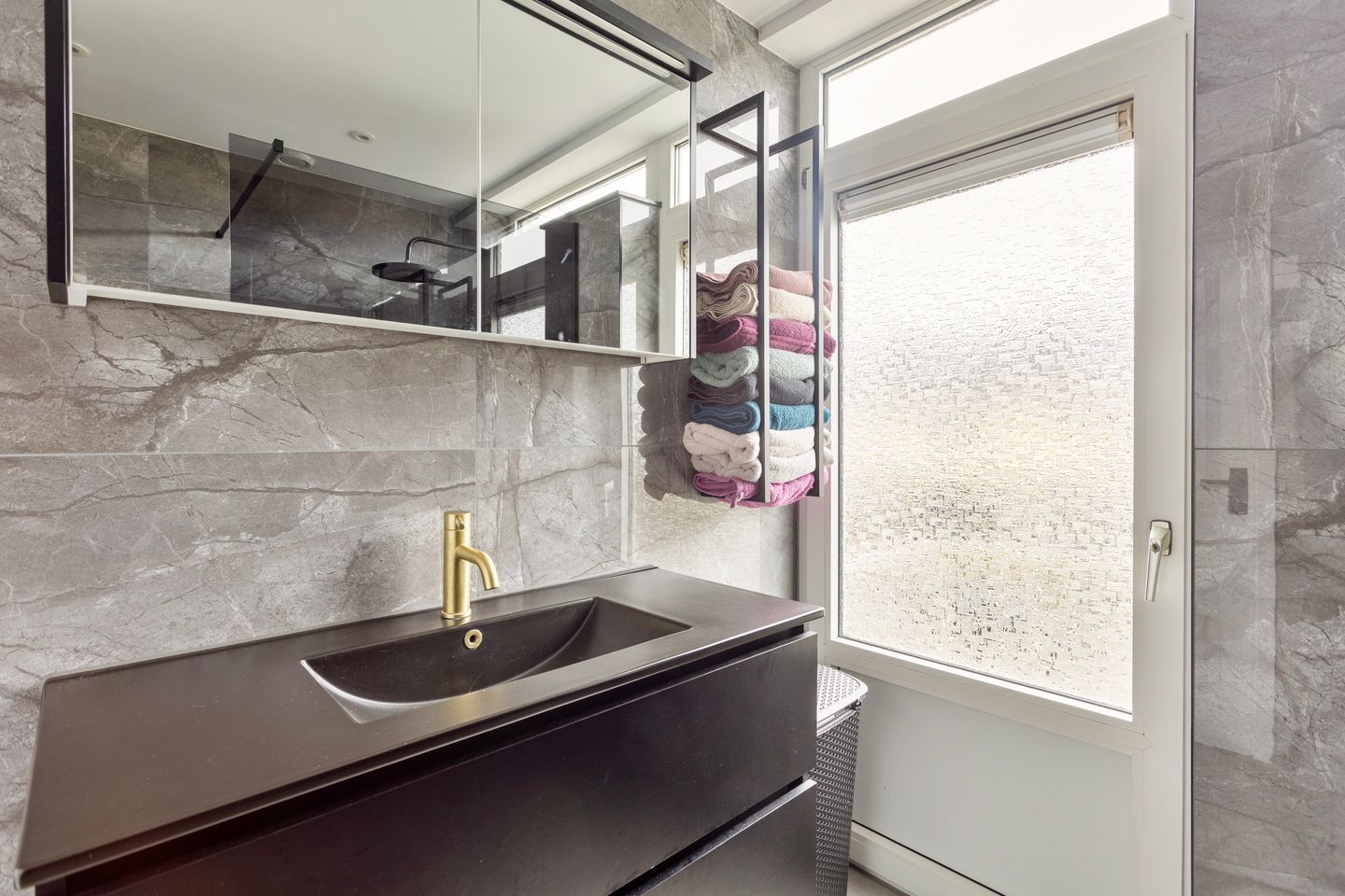 Foto 19 van Hertog Albrechtstraat 222