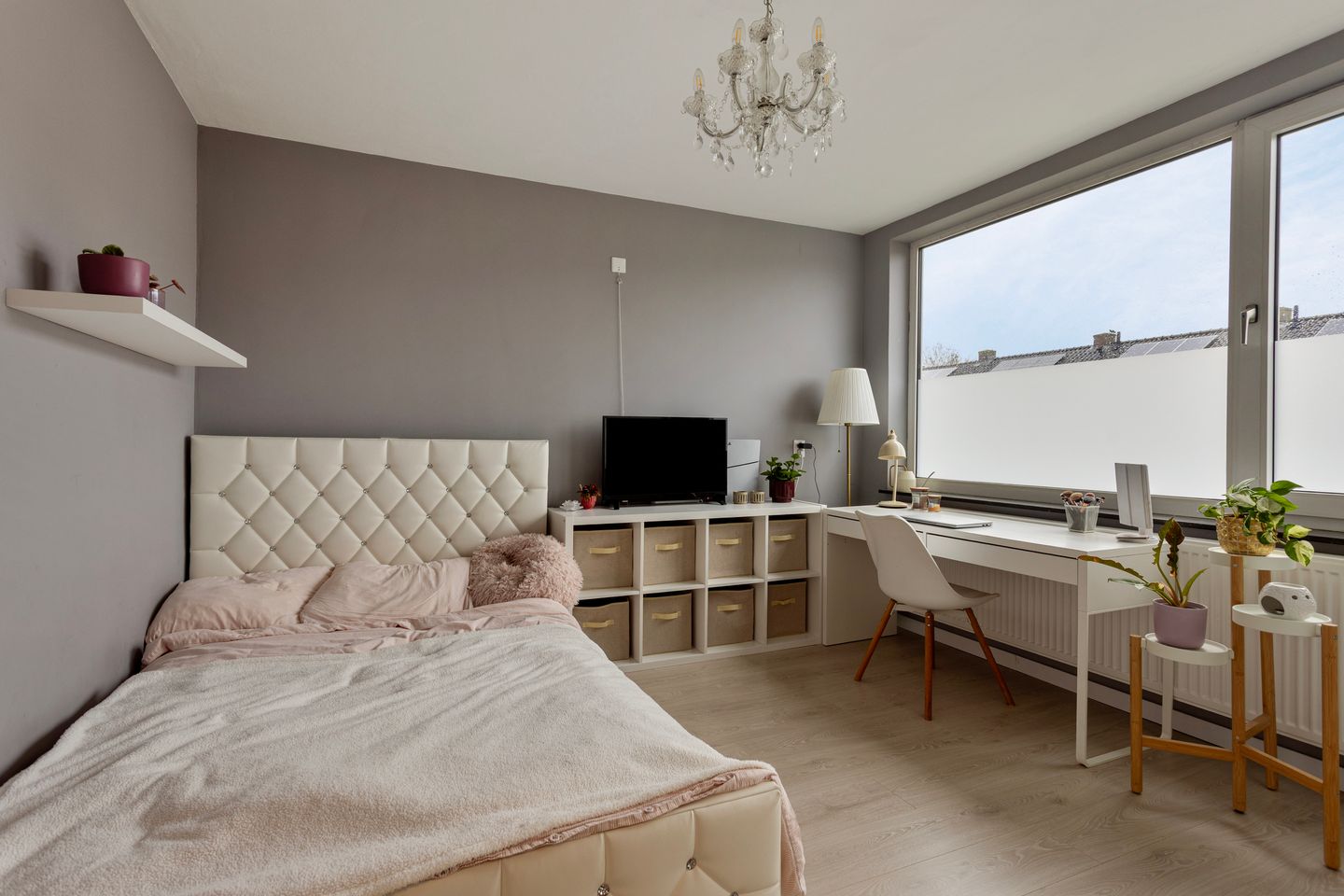 Foto 14 van Hertog Albrechtstraat 222