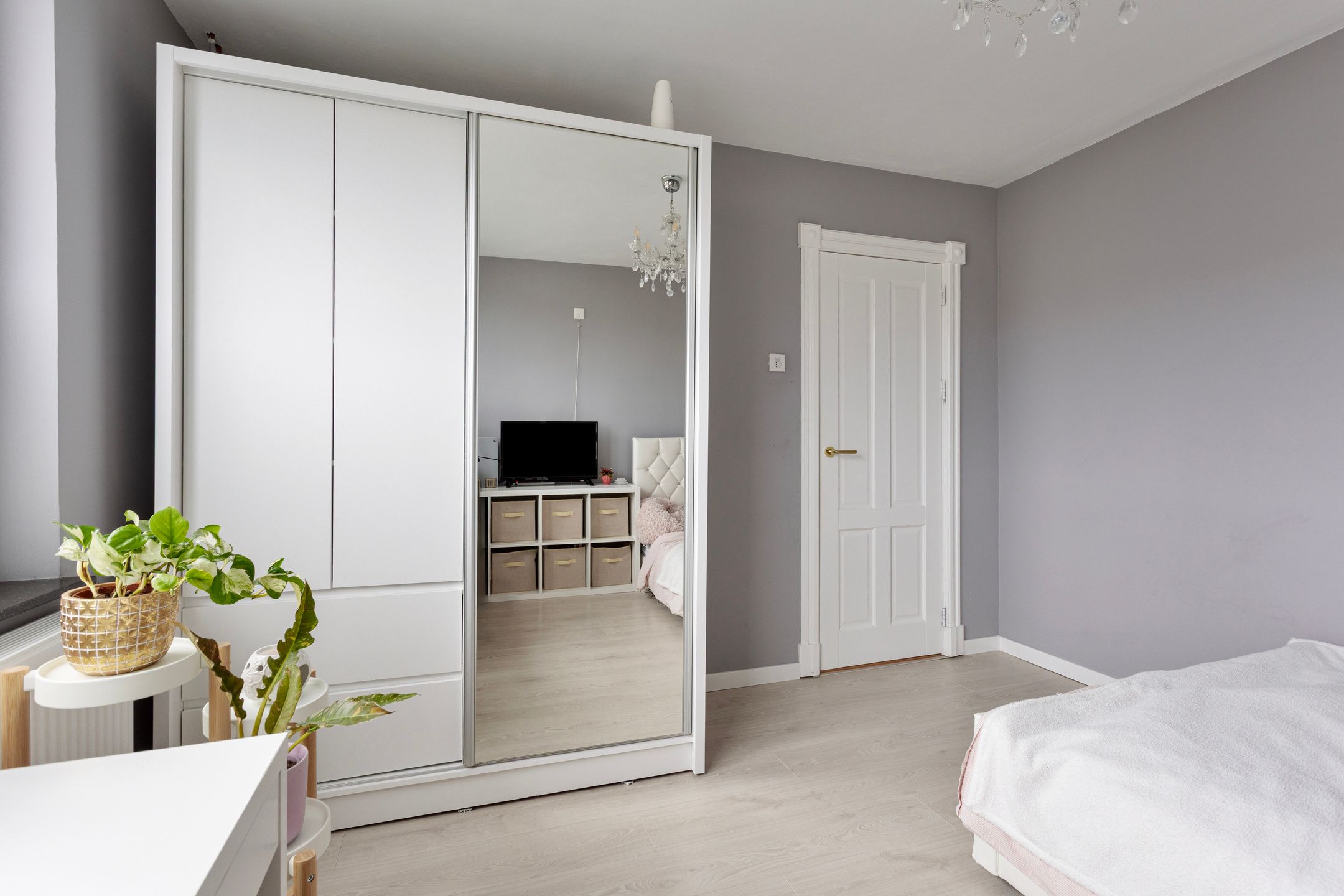 Foto 15 van Hertog Albrechtstraat 222