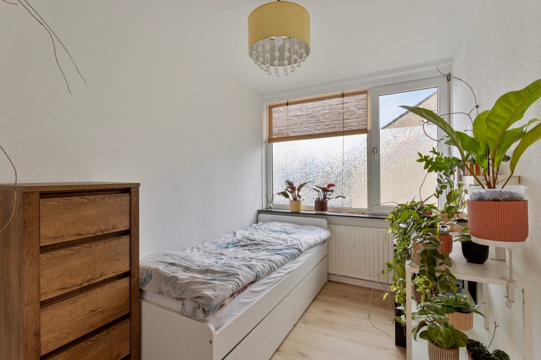 Foto 16 van Hertog Albrechtstraat 222