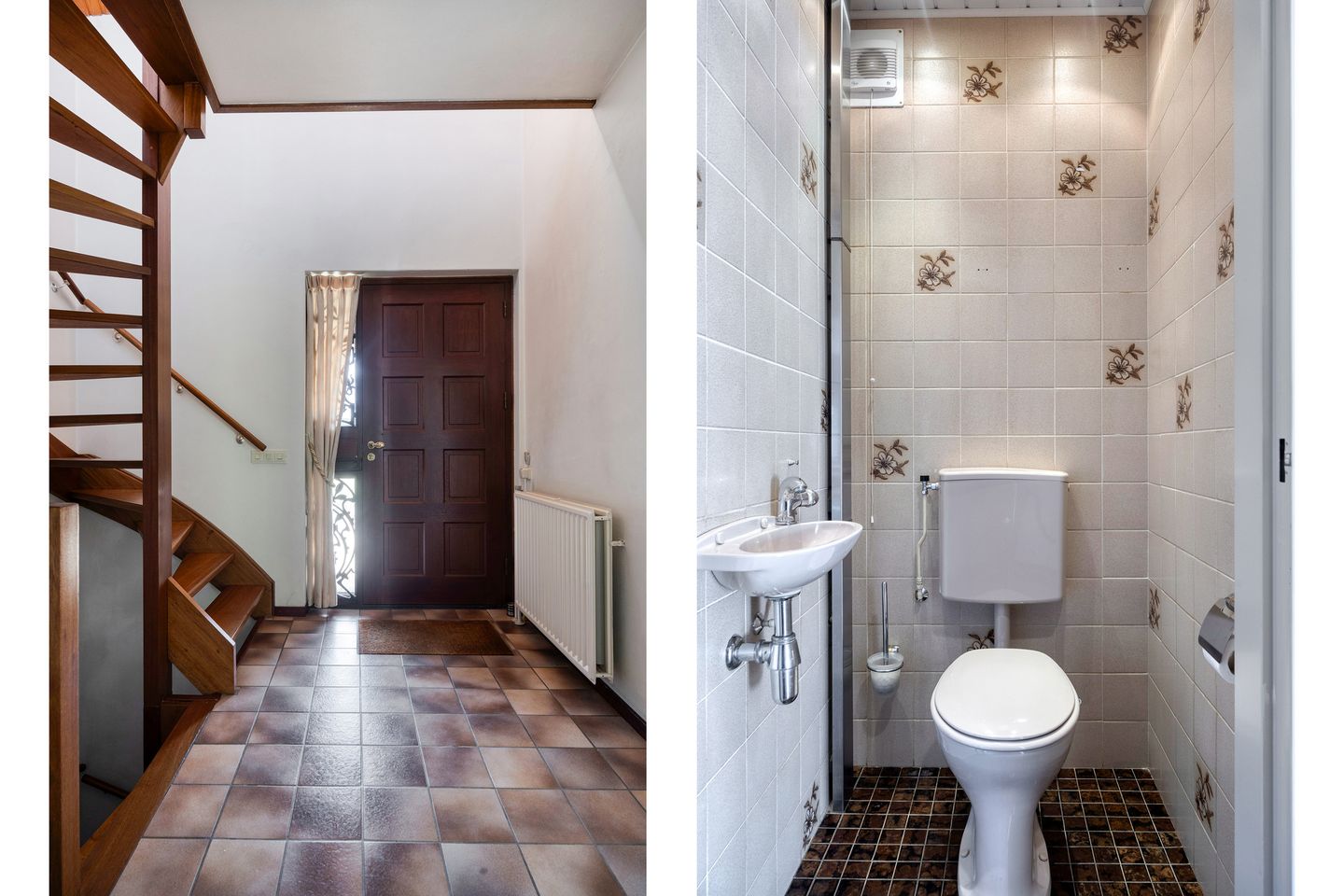 Foto 5 van Eglantierhof 1