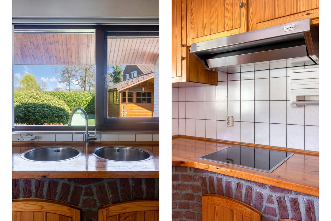 Foto 17 van Eglantierhof 1