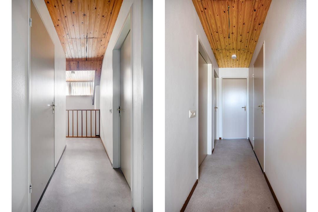 Foto 23 van Eglantierhof 1