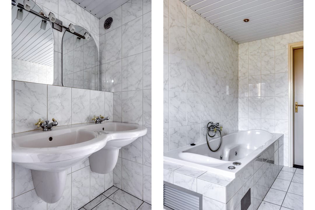 Foto 32 van Eglantierhof 1