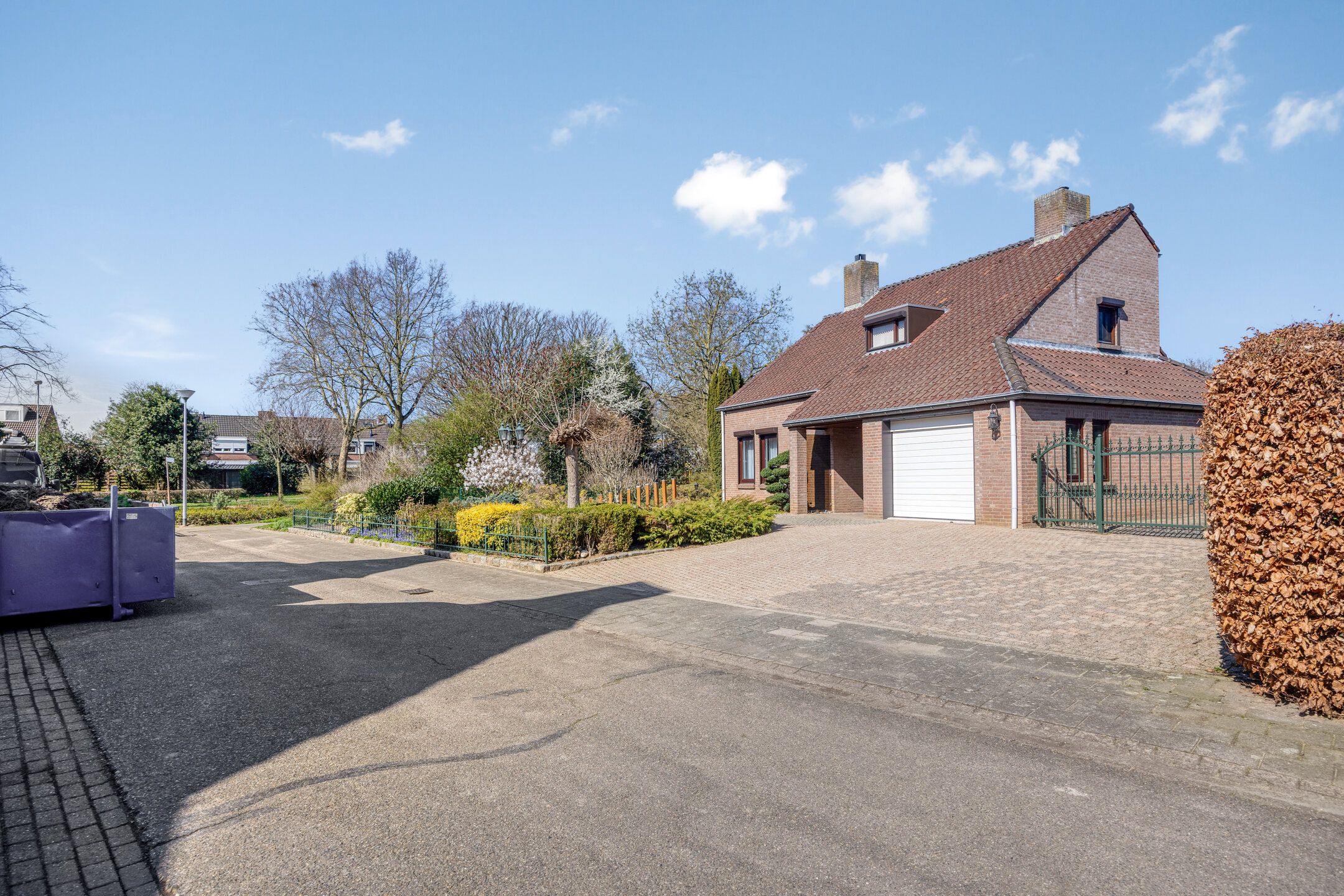 Foto 48 van Eglantierhof 1