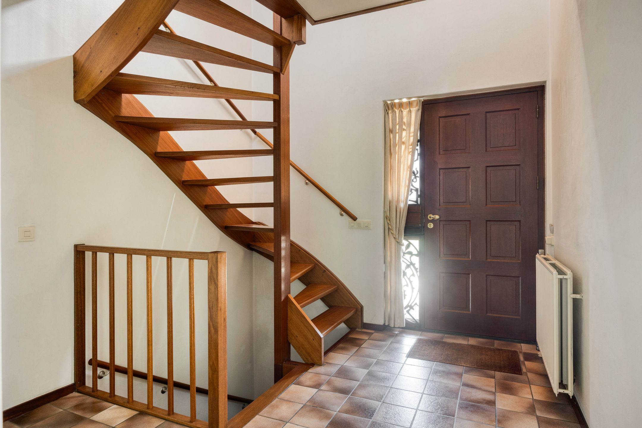 Foto 6 van Eglantierhof 1