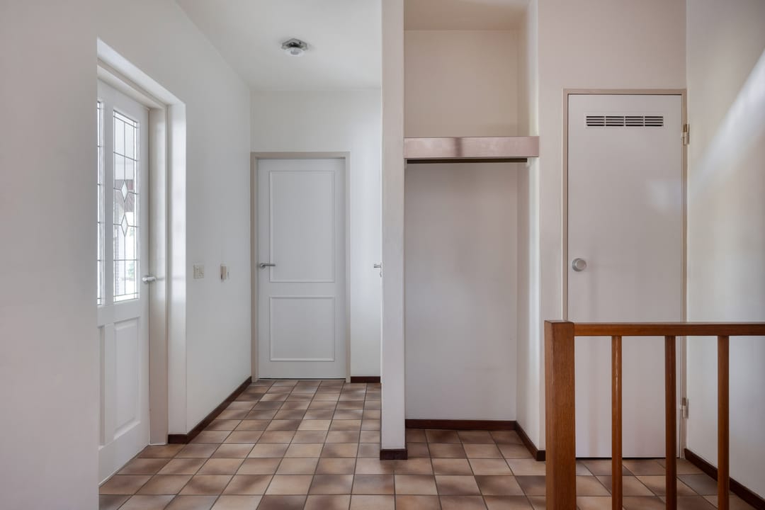 Foto 7 van Eglantierhof 1