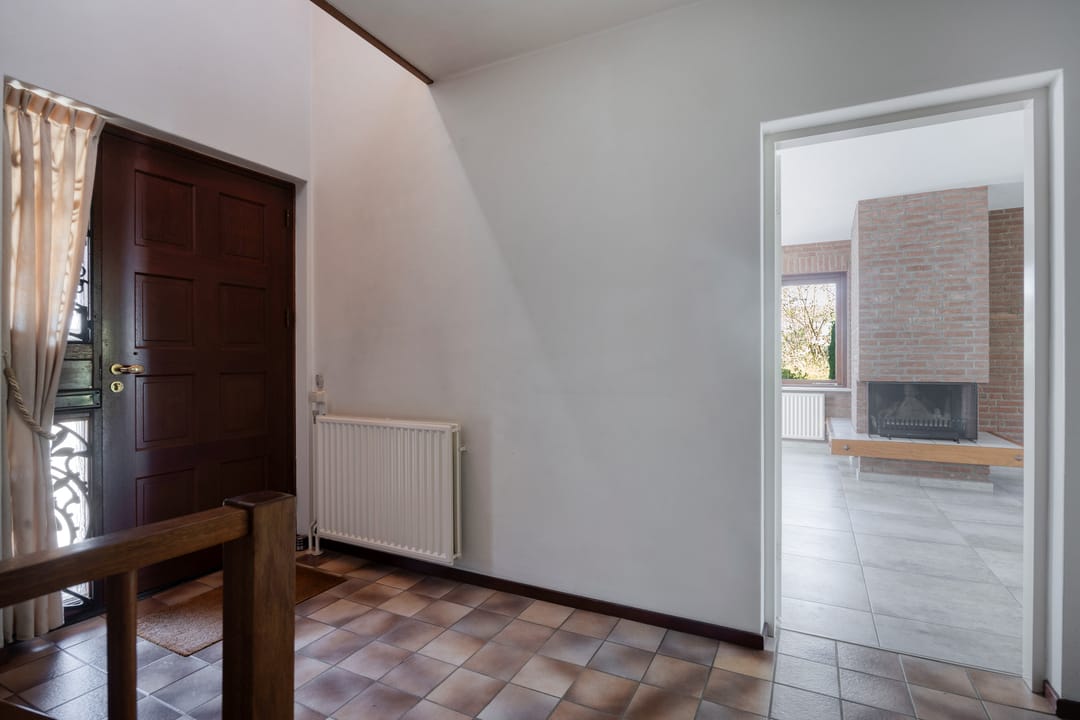 Foto 8 van Eglantierhof 1