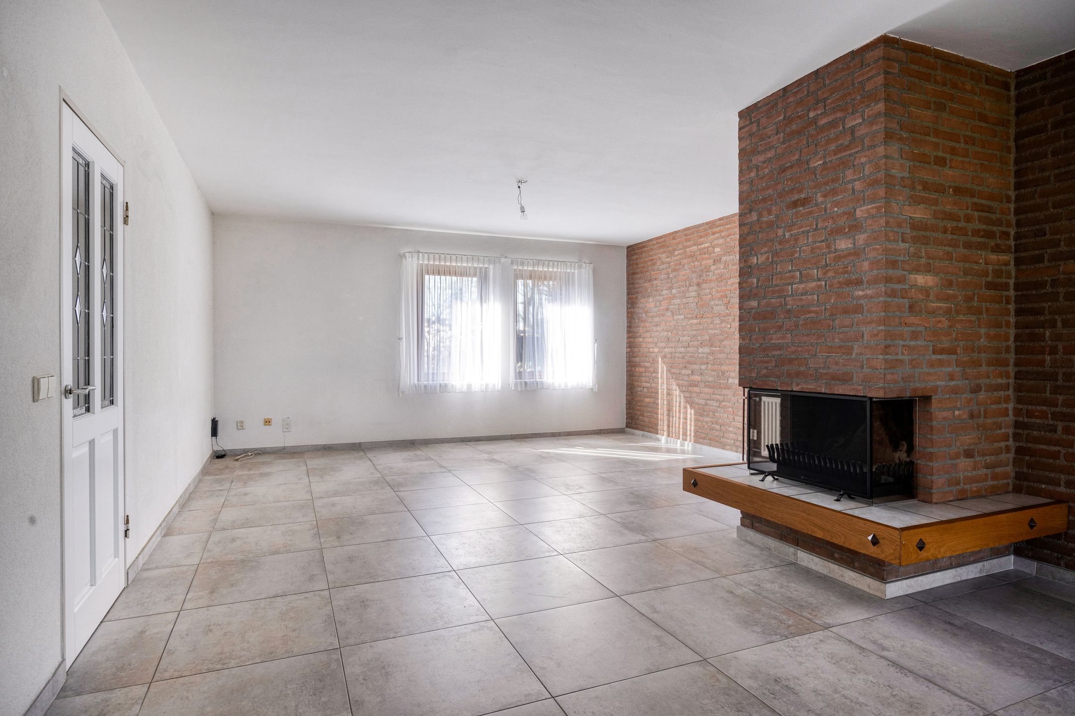 Foto 9 van Eglantierhof 1