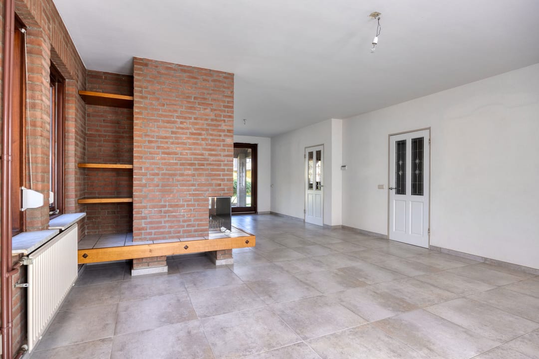 Foto 11 van Eglantierhof 1