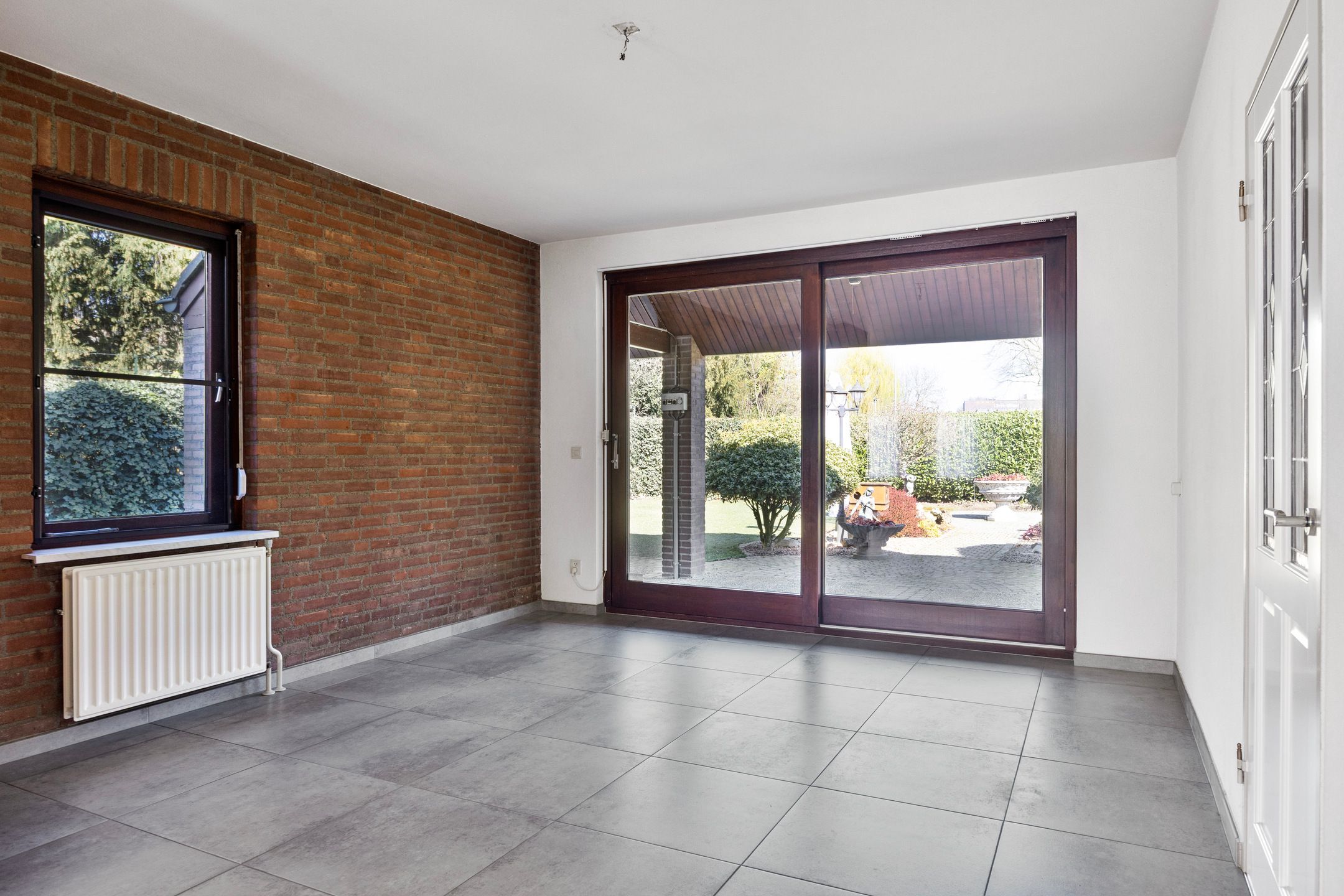 Foto 12 van Eglantierhof 1