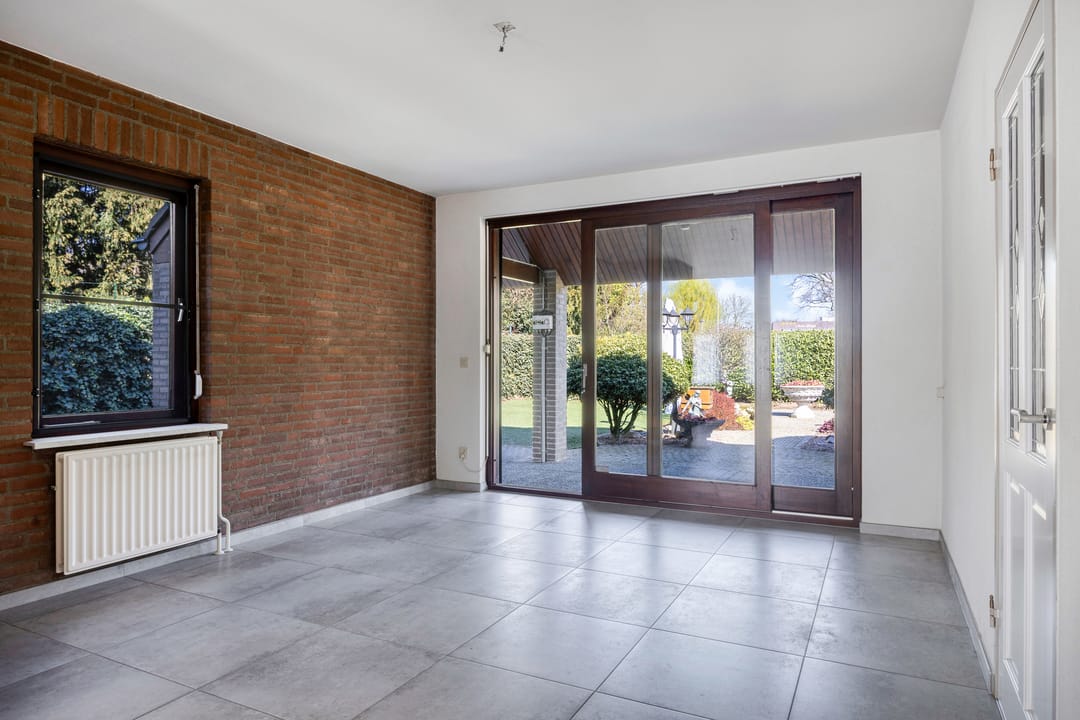 Foto 13 van Eglantierhof 1