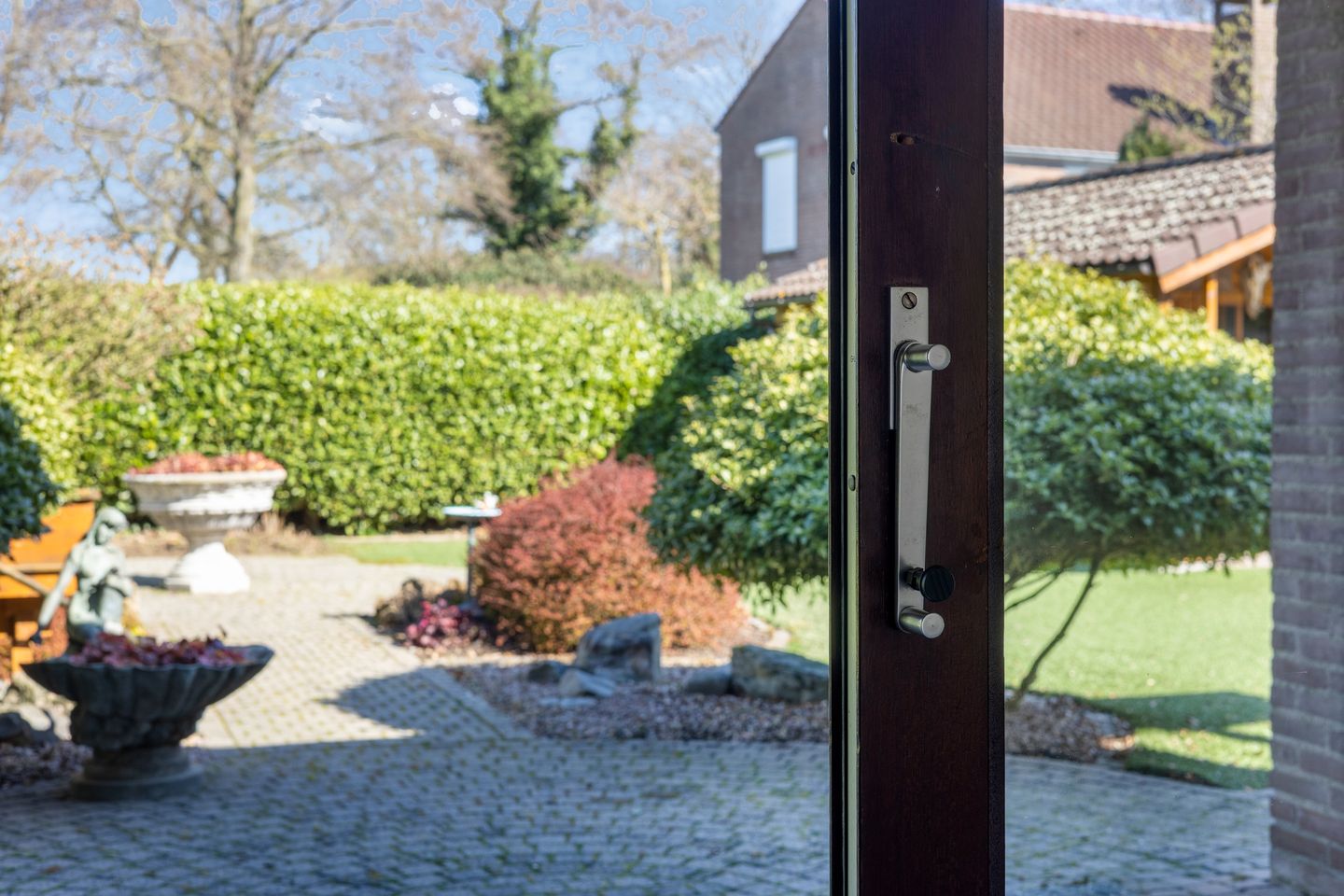 Foto 14 van Eglantierhof 1