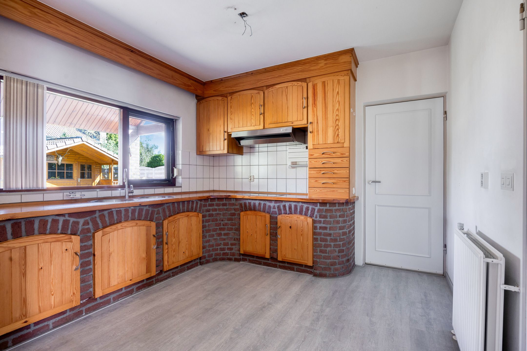 Foto 15 van Eglantierhof 1