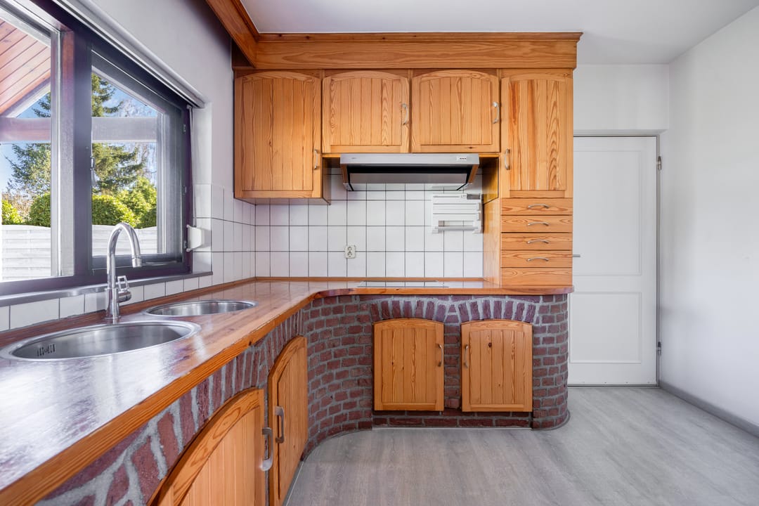 Foto 16 van Eglantierhof 1