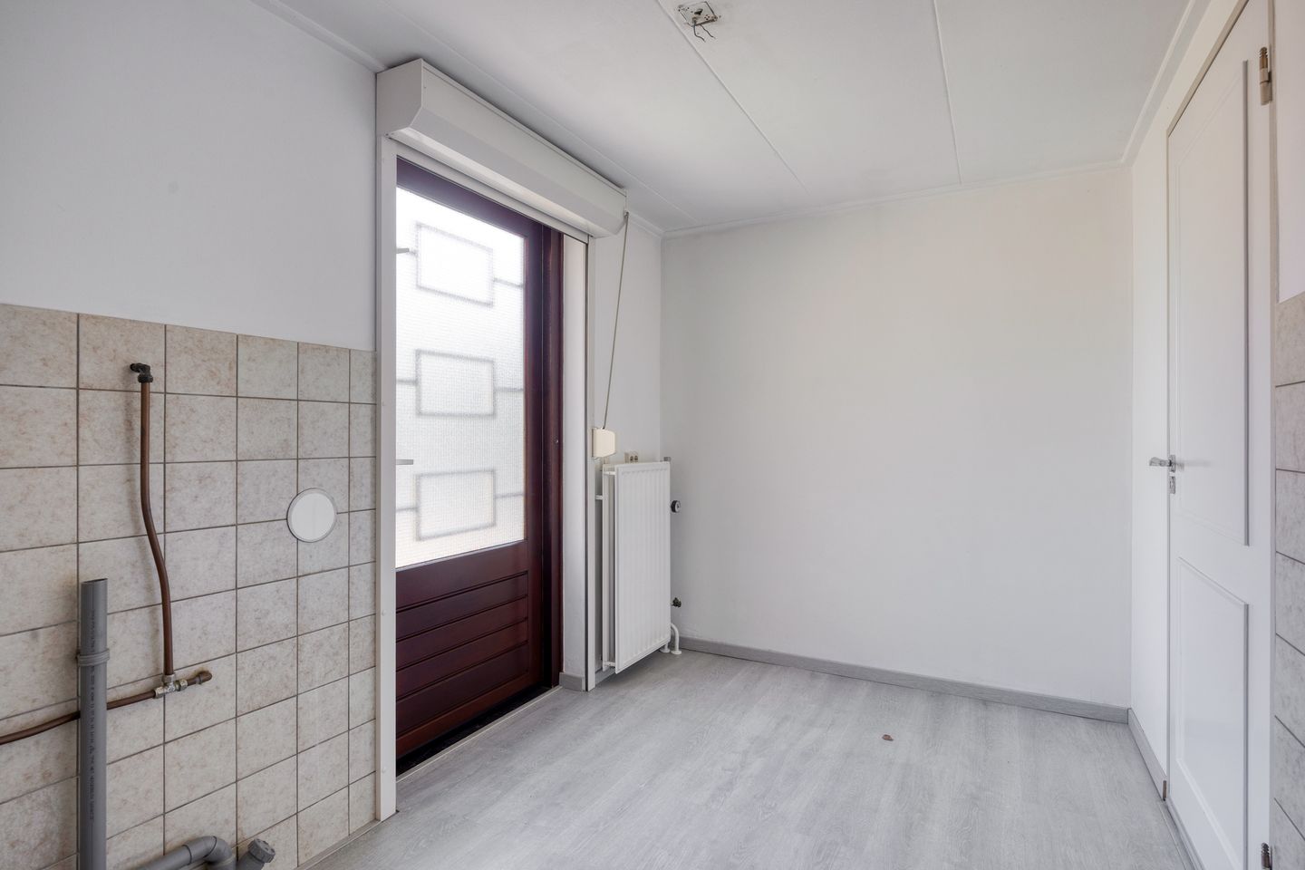 Foto 19 van Eglantierhof 1