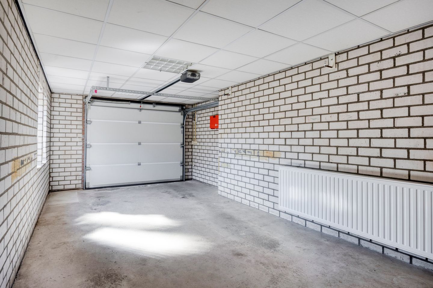 Foto 20 van Eglantierhof 1