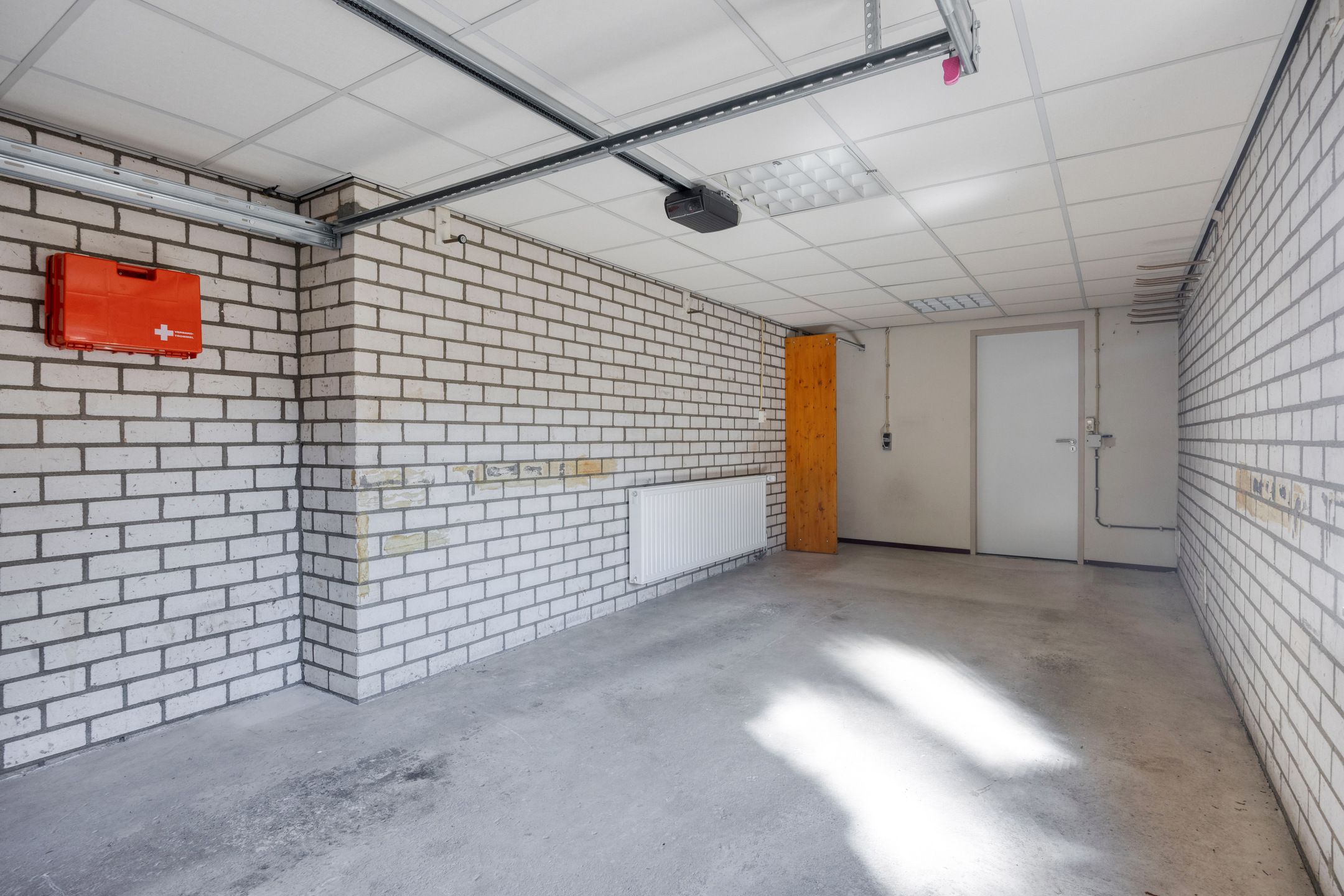 Foto 21 van Eglantierhof 1