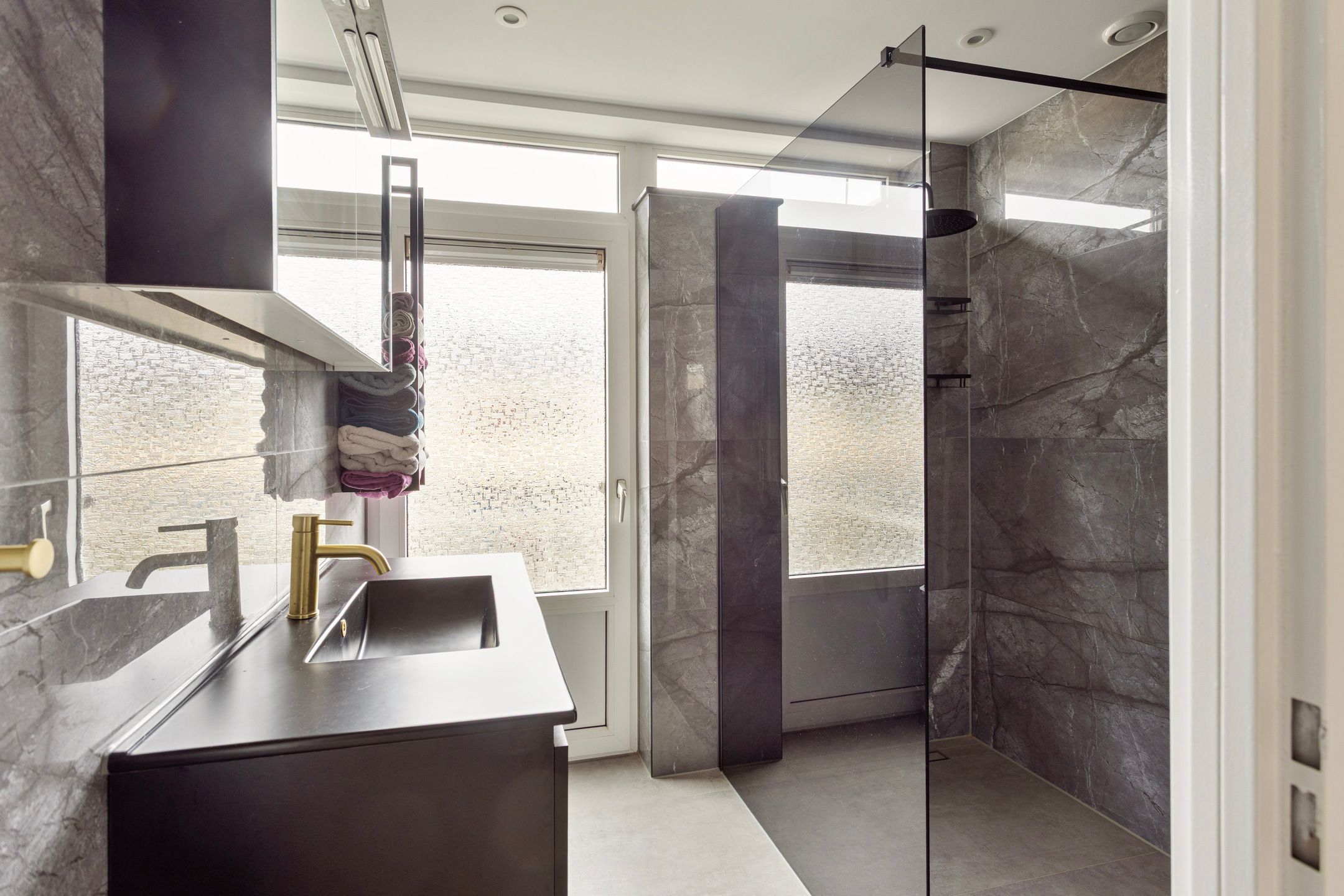 Foto 18 van Hertog Albrechtstraat 222