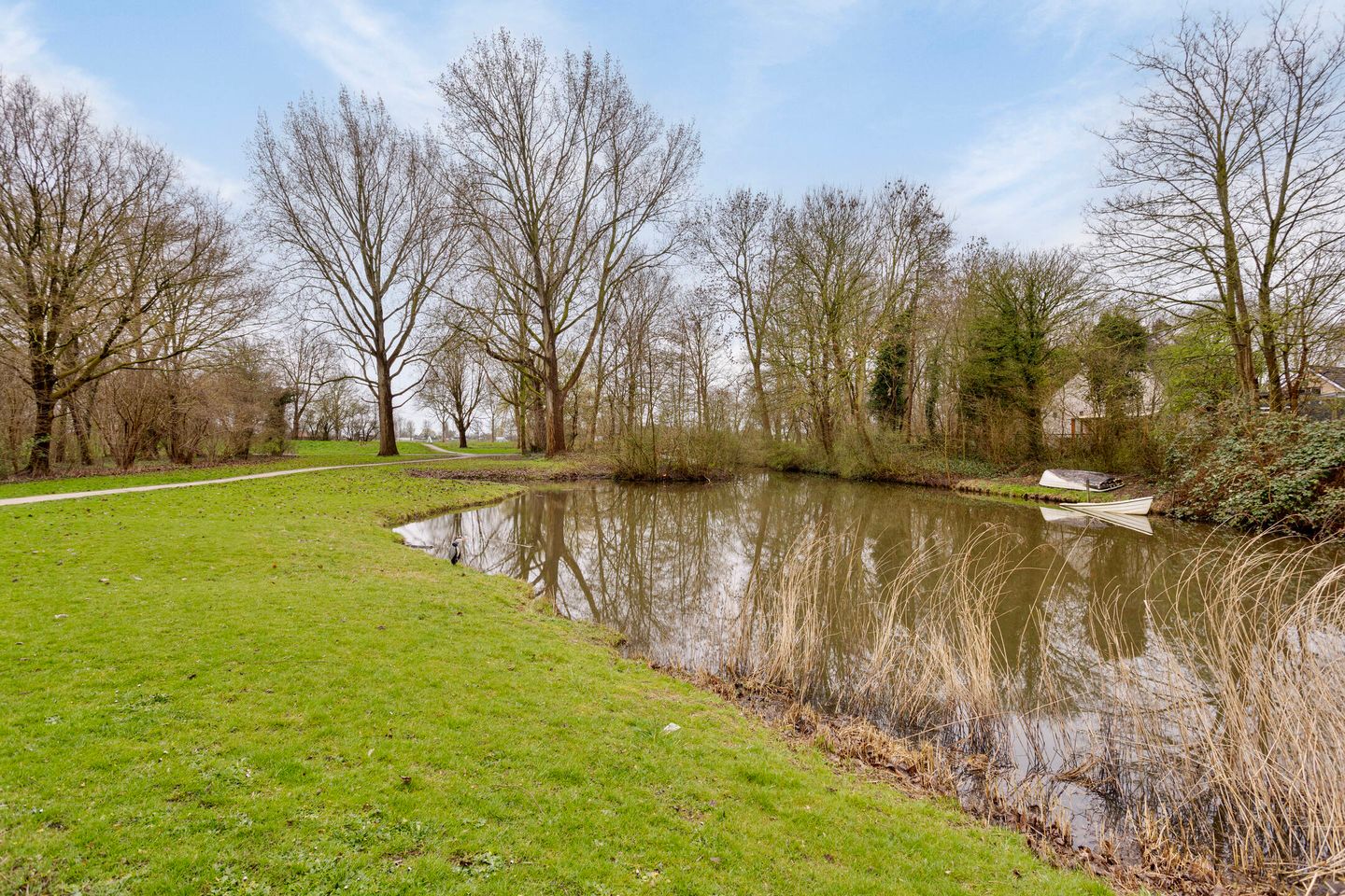 Foto 29 van Hertog Albrechtstraat 222