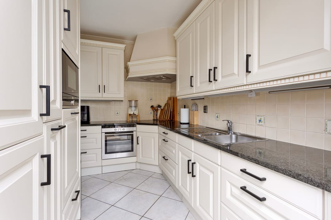 Foto 11 van Hertog Albrechtstraat 222