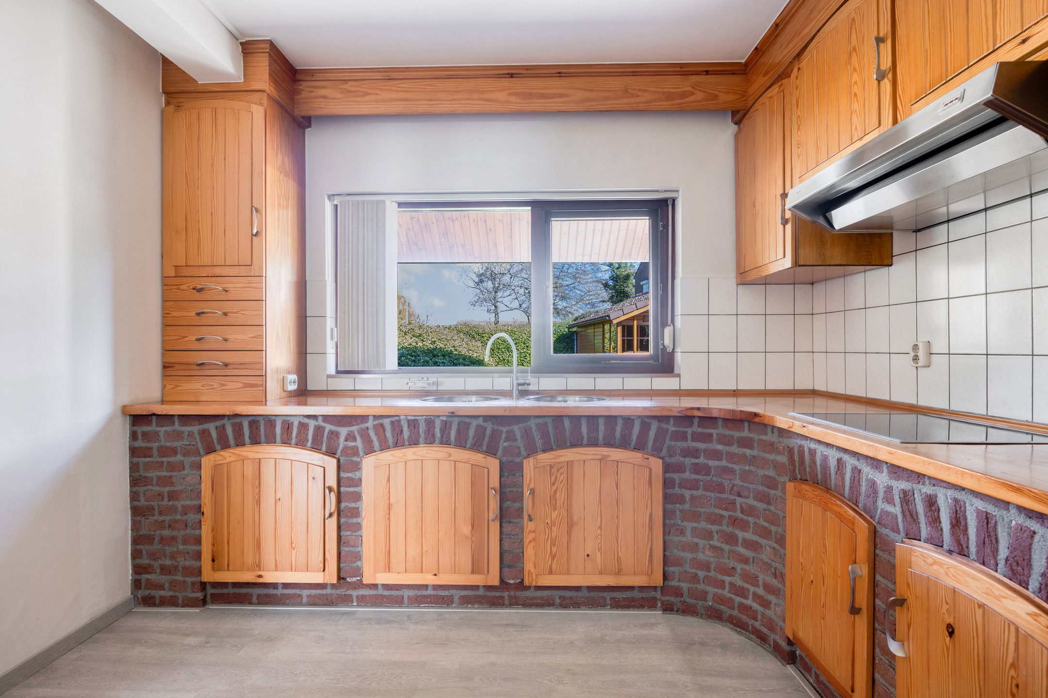 Foto 18 van Eglantierhof 1